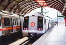 Bhopal Metro