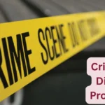 अपराधियों की अब खैर नहीं! MP पुलिस तैयार कर रही है बदमाशों का ‘डिजिटल DNA’, ऐसे होगी पहचान।