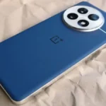 क्या आपका पुराना फोन साथ छोड़ रहा है? OnePlus 13 की इस डील के साथ करें अपने सपनों को पूरा