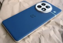 Is your old phone giving up on you? OnePlus 13