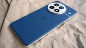 क्या आपका पुराना फोन साथ छोड़ रहा है? OnePlus 13 की इस डील के साथ करें अपने सपनों को पूरा