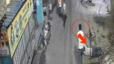 Lucknow crime news today