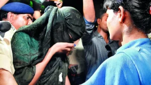 MP Crime News : चाय कैफे की आड़ में ब्लैकमेलिंग का गंदा खेल, ऐसे बिछाया गया था रसूखदारों के लिए जाल