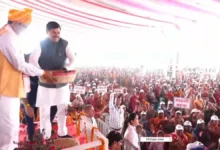 MP Ladli Behna Installment 2026