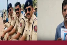 MP News