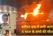 MP News Live