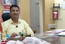 MP News in Hindi