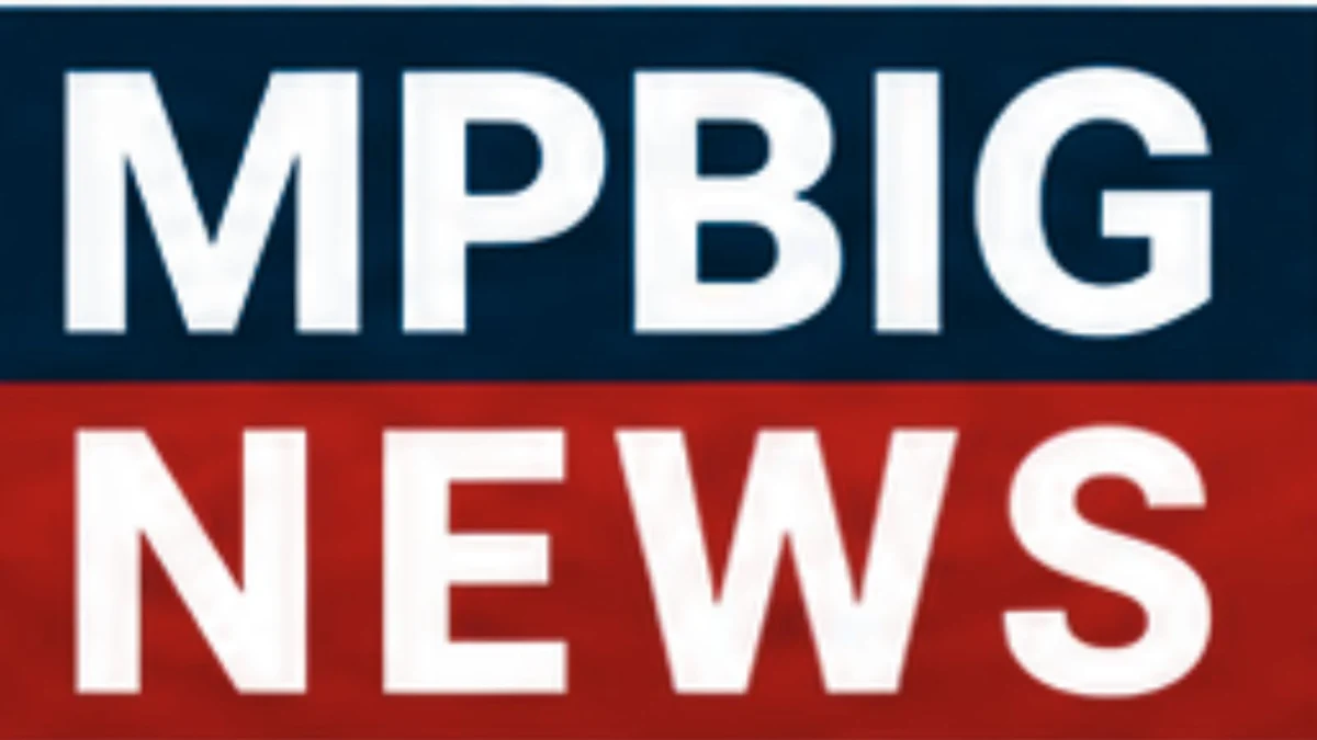 mpbignews.com