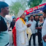 शादी के बीच पुलिस की रेड: दूल्हा-दुल्हन को मंडप से सीधे जाना पड़ा थाना, जानें क्या है माजरा?