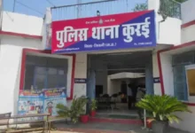 Major Police Operation at Shanti Van Resort in Seoni