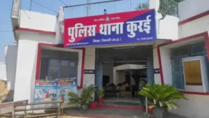 सिवनी के शांति वन रिसोर्ट में पुलिस की बड़ी कार्रवाई: नाबालिग से जुड़े मामले में संचालक का बेटा समेत 3 गिरफ्तार