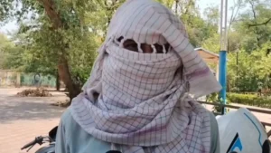 पुलिस का कारनामा: लापता पत्नी की तलाश के नाम पर पीड़ित के पैसों से उड़ाई गोवा की मौज