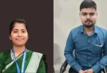 Narsinghpur Hindi News latest