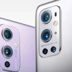 OnePlus 9 5G पर मिल रही है अब तक की सबसे बड़ी छूट, ₹23,000 की बचत के साथ बेहद सस्ते में खरीदने का मौका