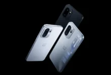 OnePlus Ace 7 5G: Set to Take the Smartphone Market by Storm