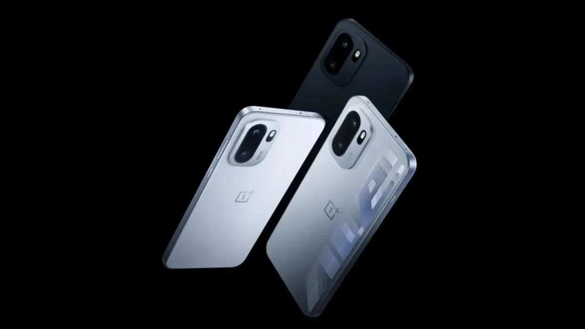 OnePlus Ace 7 5G: Set to Take the Smartphone Market by Storm