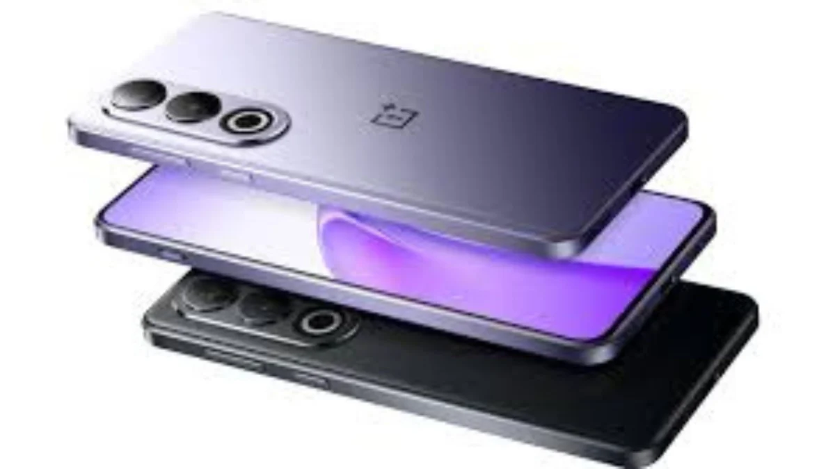 OnePlus Ace 7 price in India