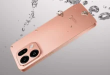 Oppo Find X9s Specifications Hindi