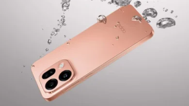 Oppo Find X9s Specifications Hindi