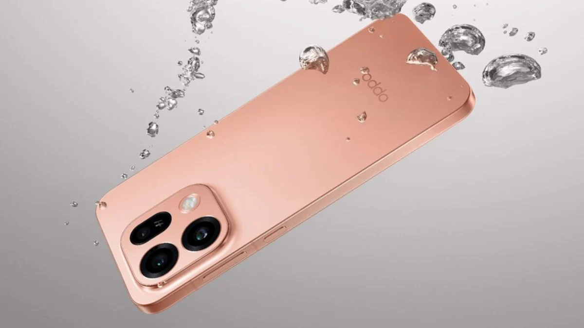 Oppo Find X9s Specifications Hindi