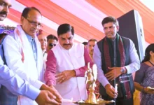 Paved roads reach every village: PM Gram Sadak Yojana completes 25 years