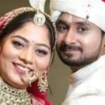 राजा रघुवंशी हत्याकांड मुख्य आरोपी राज कुशवाहा को कोर्ट से लगा बड़ा झटका, जमानत याचिका दोबारा खारिज
