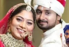 Raja Raghuvanshi murder case latest news