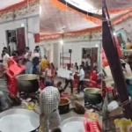शादी में फोटोग्राफर की एक टोका-टाकी बनी बवाल: मेहमानों ने एक-दूसरे पर बरसाईं कुर्सियां और बर्तन