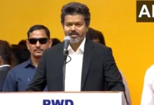 Tamil Nadu CM