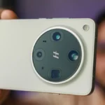 धमाकेदार एंट्री के लिए तैयार है OPPO Find X9 सीरीज, 7,025mAh की बैटरी और धांसू कैमरे के साथ इस दिन होगा भारत में लॉन्च