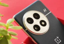 The OnePlus PYR110 Marks a New Turning Point in the Smartphone World