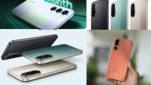 15 हजार रुपये से कम में धाकड़ 5G फोन: बड़ी बैटरी और शानदार फीचर्स वाले बेहतरीन विकल्प