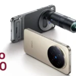 Vivo X500 Series Launch Timeline: जानिए कब दस्तक दे रहे हैं वीवो के ये तीन नए फ्लैगशिप फोन