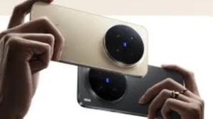 Vivo X300 के बाद आ रही है नई फ्लैगशिप सीरीज, लीक में सामने आए Vivo X500 के धांसू फीचर्स