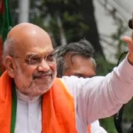 बंगाल को आज मिलेगा नया मुख्यमंत्री: अमित शाह कोलकाता पहुंचे, ब्रिगेड परेड ग्राउंड में शपथ ग्रहण की जोरदार तैयारियां