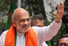 West Bengal new CM update