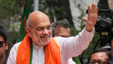 West Bengal new CM update