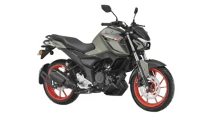 Yamaha FZ Rave: स्पोर्टी लुक और दमदार माइलेज के साथ युवाओं के लिए लॉन्च हुई नई बाइक, कीमत बस ₹1 लाख से शुरू