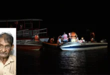 bargi-dam-cruise-tragedy-rescue-operations-continue-survivors-eyewitness-accounts-are-shaking
