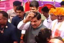 chief-minister-arrives-in-narsinghpur-another-installment-of-joy