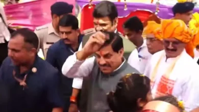 chief-minister-arrives-in-narsinghpur-another-installment-of-joy