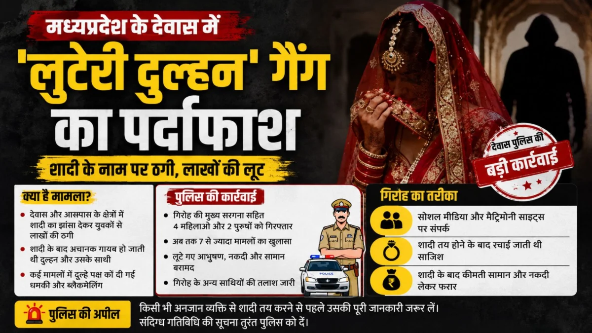 in-dewas-madhya-pradesh-the-police