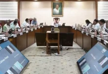 mp-cabinet-meeting-updates-2