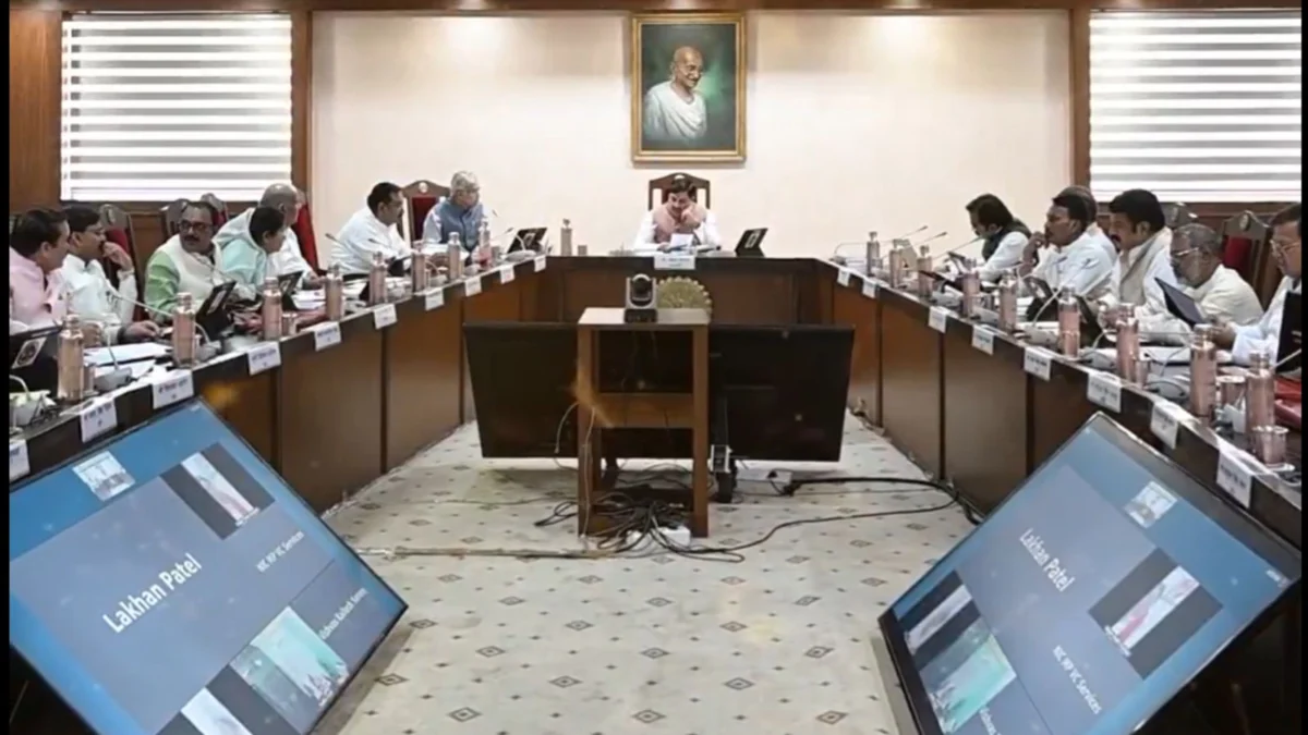 mp-cabinet-meeting-updates-2