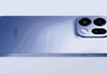 oppo-find-x9s-arrives-in-india-with-a-7000mah-battery-and-hasselblad-cameras