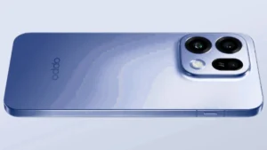 Oppo Find X9s: 7000mAh बैटरी और Hasselblad कैमरे के साथ भारत में धमाका करने की तैयारी, लॉन्च से पहले बड़ी जानकारी लीक