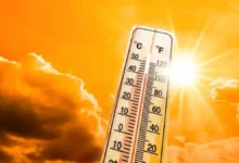 the-sun-gods-fierce-avatar-in-madhya-pradesh-mercury-soa