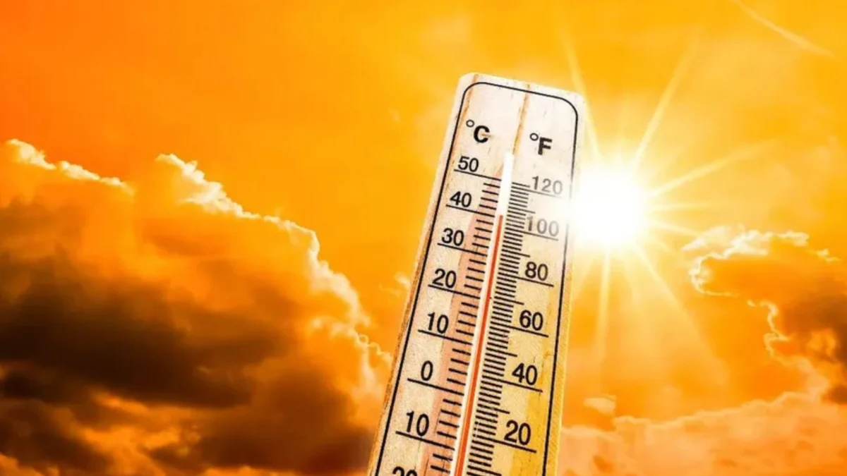 the-sun-gods-fierce-avatar-in-madhya-pradesh-mercury-soa