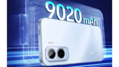 vivo T5 Pro 5G price in India